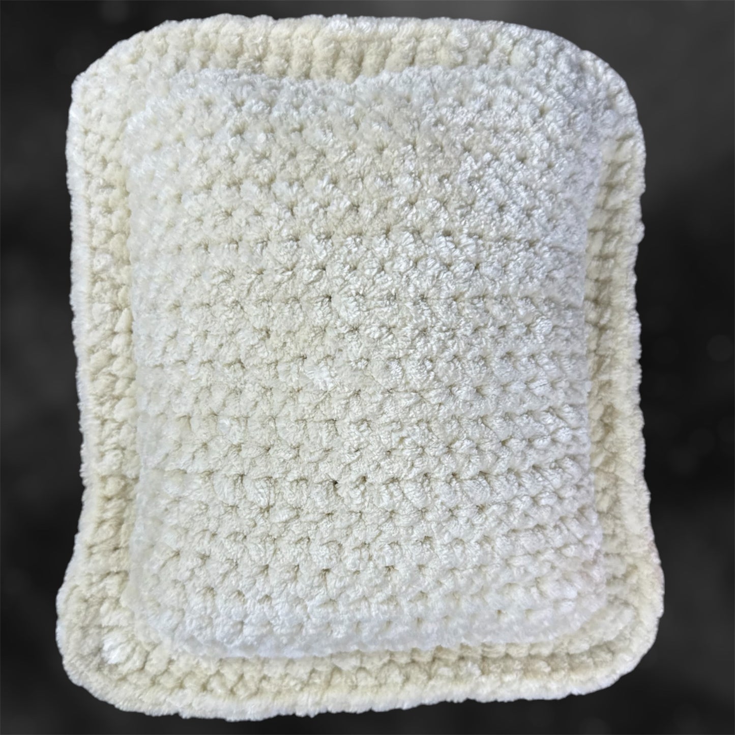 Poptart Stuffie