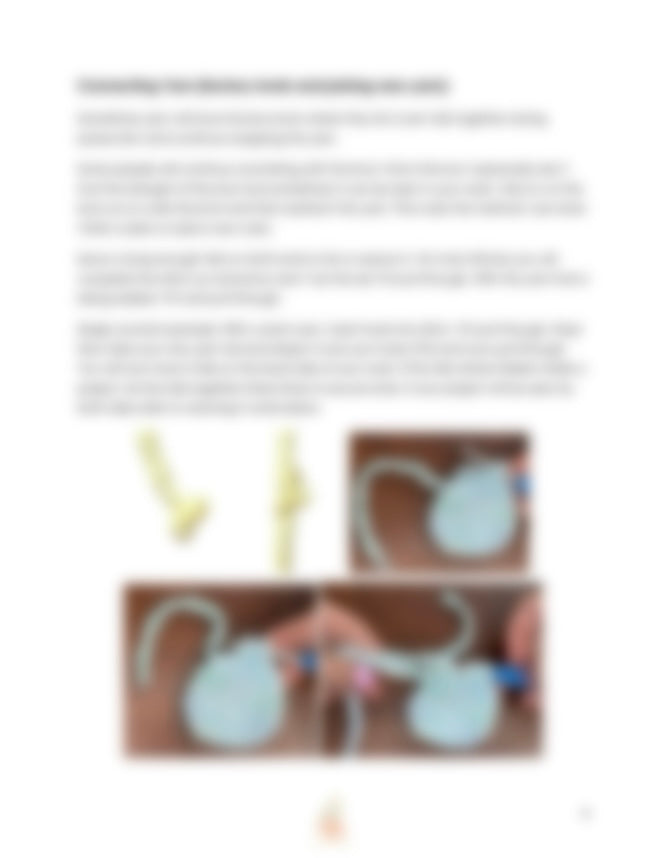 Crochet Jellyfish Pattern With Beginner Guide -Newbie Friendly