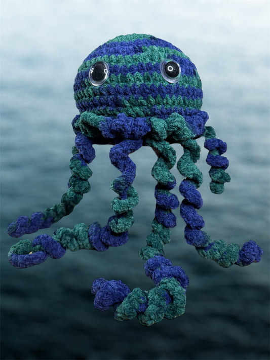 Jellyfish