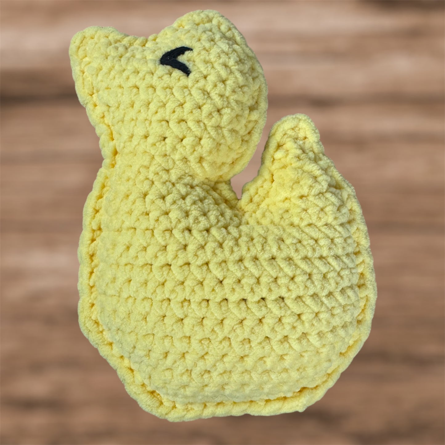 Baby Duck