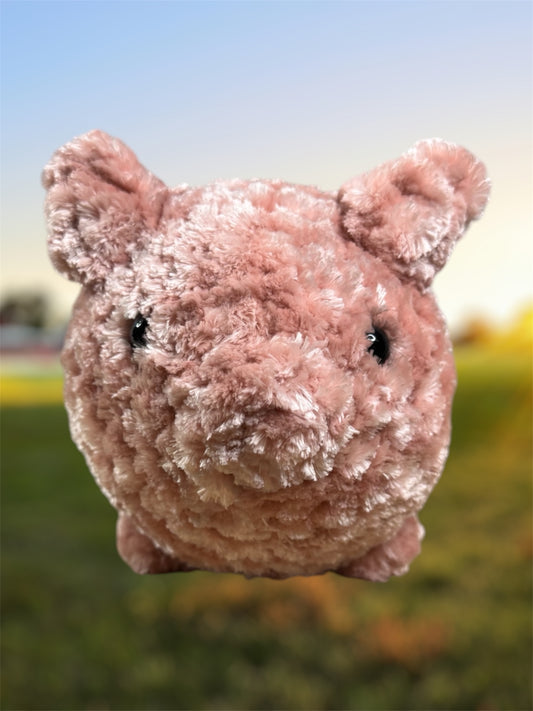 Pig