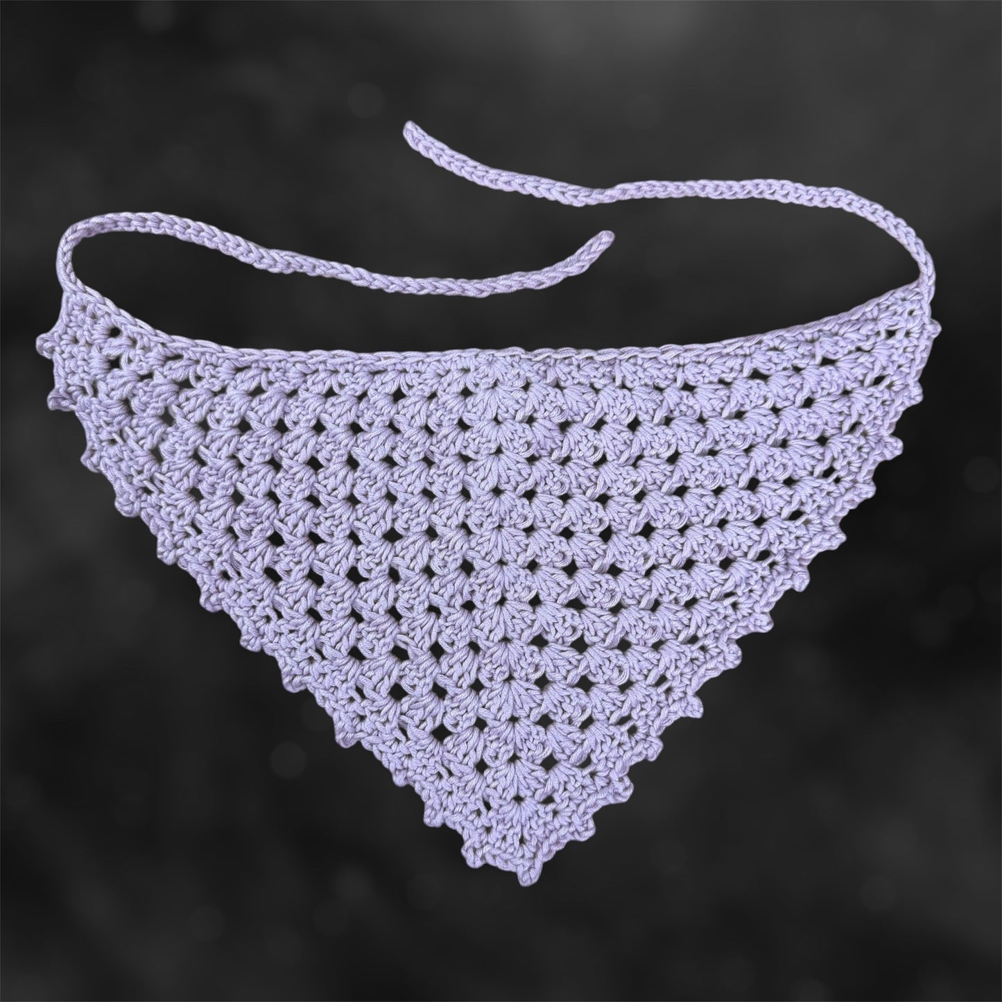 Bandana
