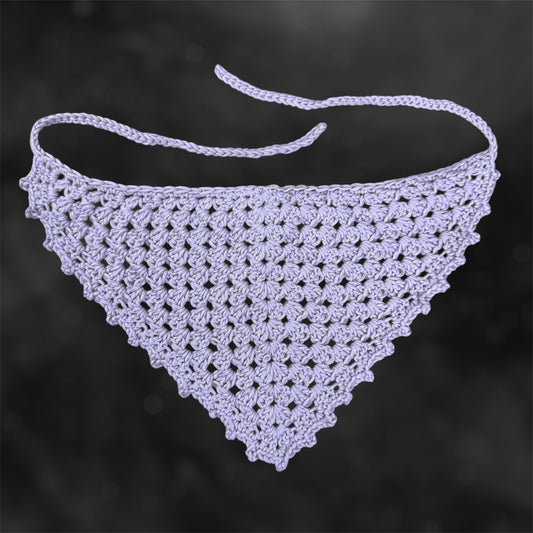 Bandana