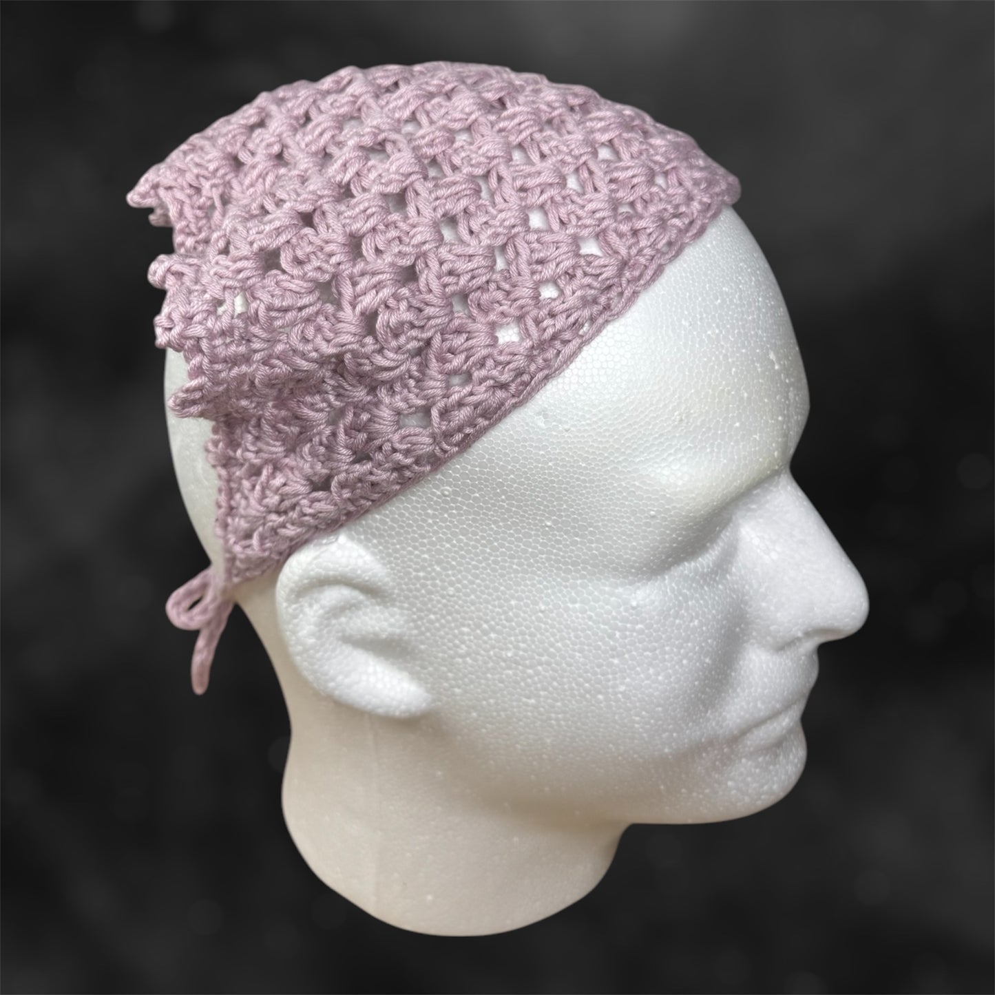 Bandana