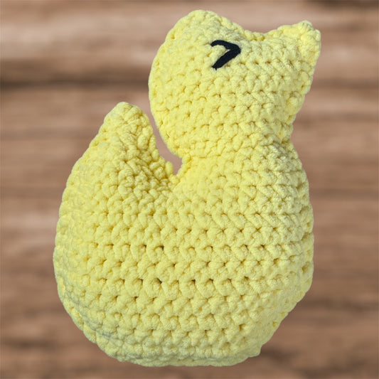 Baby Duck