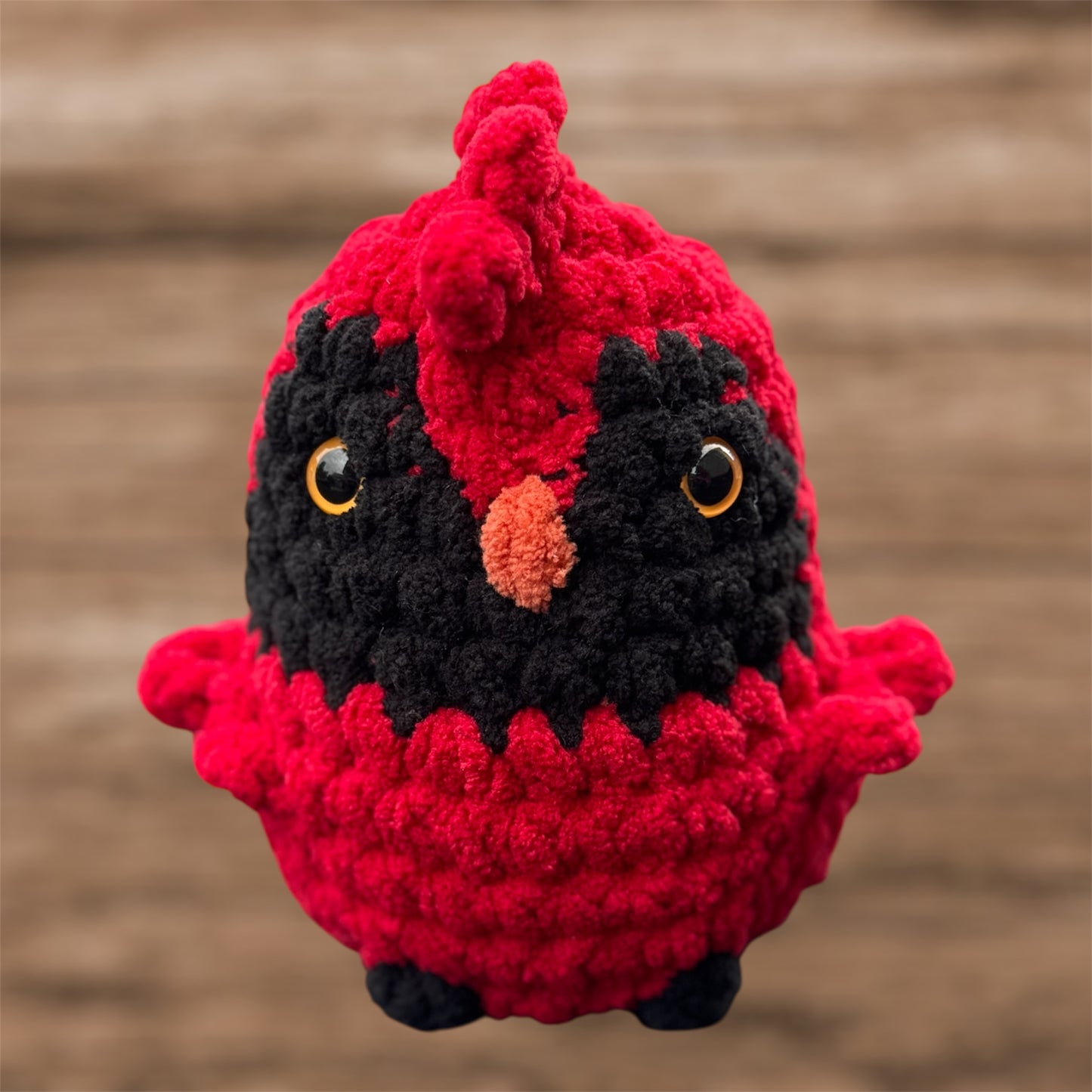 Cardinal