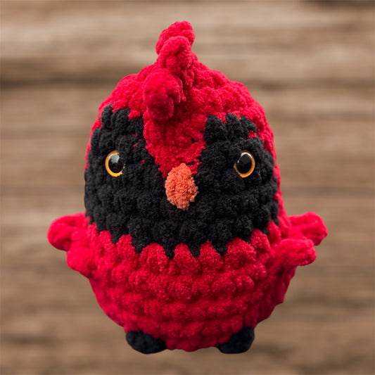 Cardinal