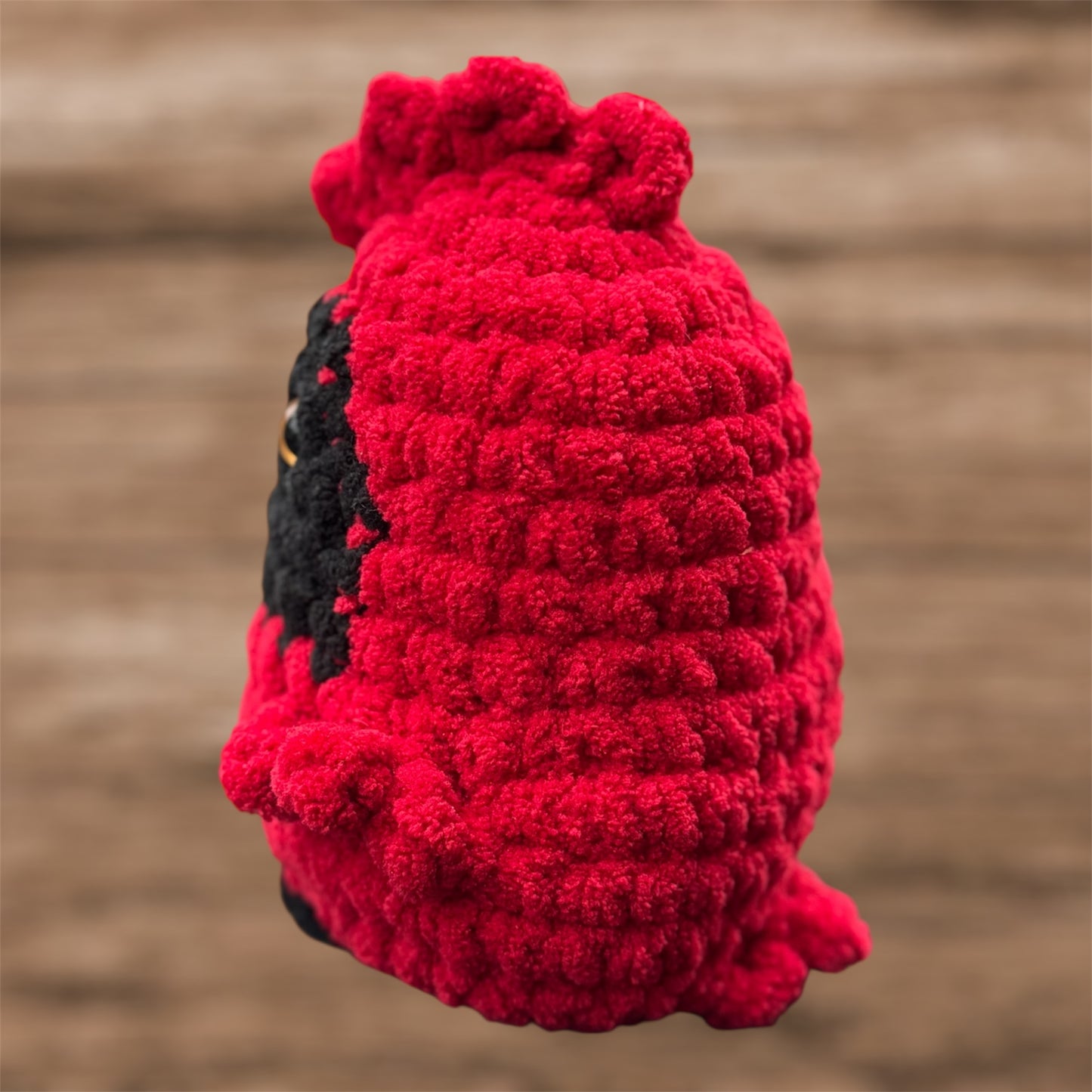 Cardinal